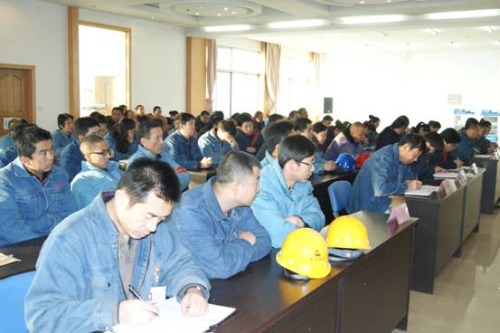 8040www威尼斯(中国)有限公司-BinG百科