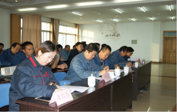 8040www威尼斯(中国)有限公司-BinG百科