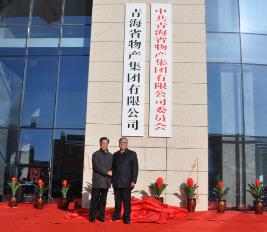 8040www威尼斯(中国)有限公司-BinG百科