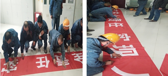 8040www威尼斯(中国)有限公司-BinG百科