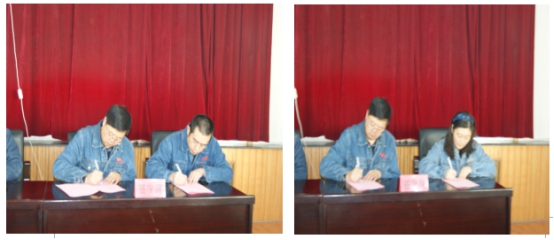 8040www威尼斯(中国)有限公司-BinG百科