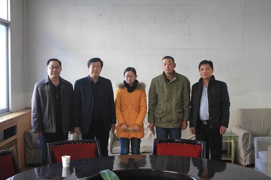 8040www威尼斯(中国)有限公司-BinG百科