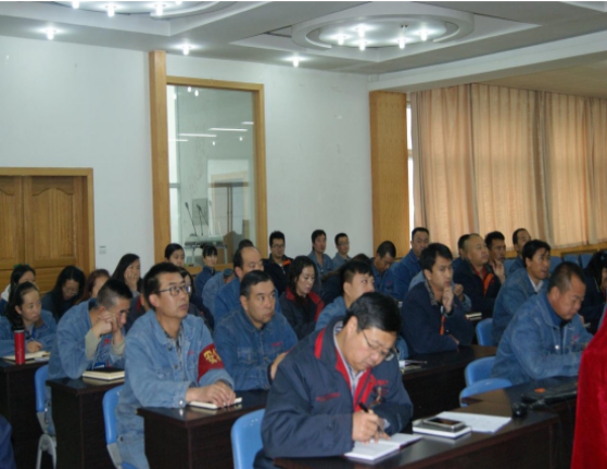 8040www威尼斯(中国)有限公司-BinG百科