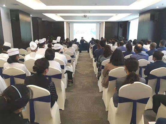 8040www威尼斯(中国)有限公司-BinG百科