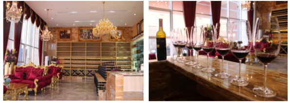 8040www威尼斯(中国)有限公司-BinG百科