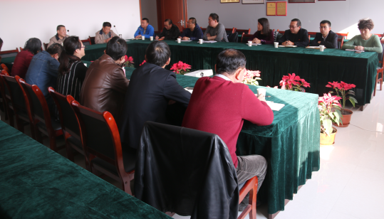 8040www威尼斯(中国)有限公司-BinG百科