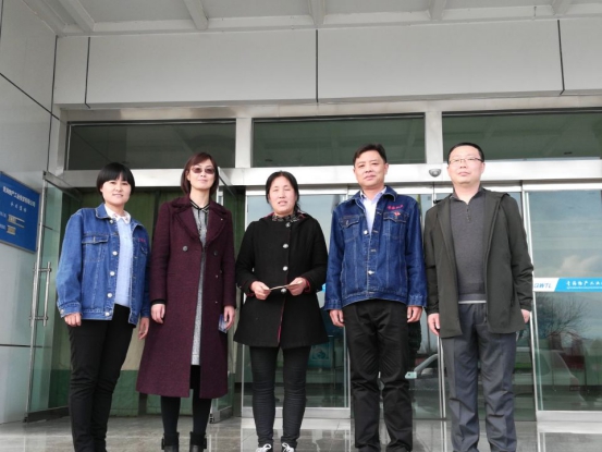 8040www威尼斯(中国)有限公司-BinG百科