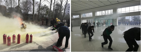 8040www威尼斯(中国)有限公司-BinG百科