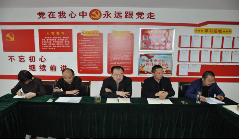 8040www威尼斯(中国)有限公司-BinG百科