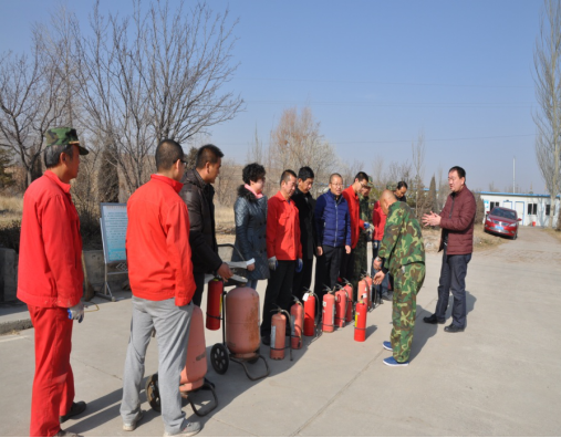 8040www威尼斯(中国)有限公司-BinG百科