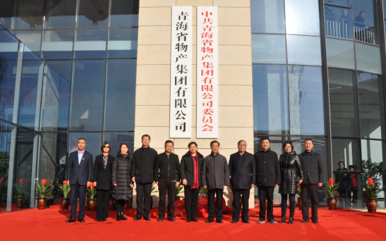 8040www威尼斯(中国)有限公司-BinG百科