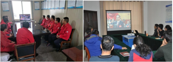 8040www威尼斯(中国)有限公司-BinG百科