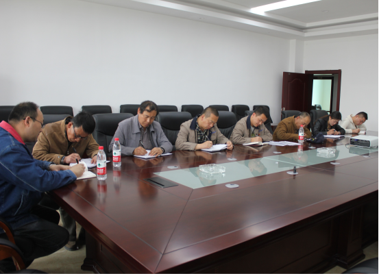 8040www威尼斯(中国)有限公司-BinG百科