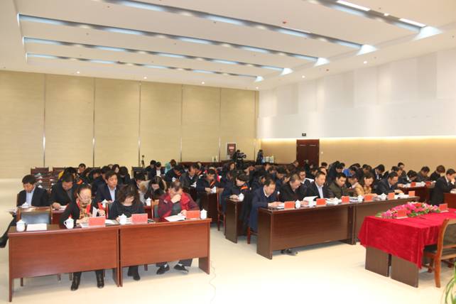 8040www威尼斯(中国)有限公司-BinG百科