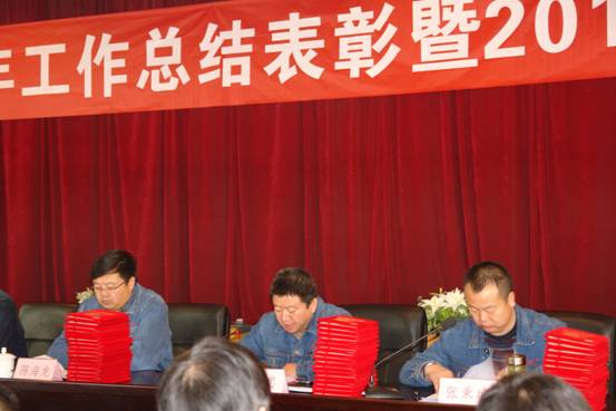 8040www威尼斯(中国)有限公司-BinG百科