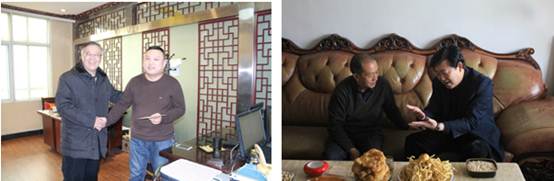 8040www威尼斯(中国)有限公司-BinG百科