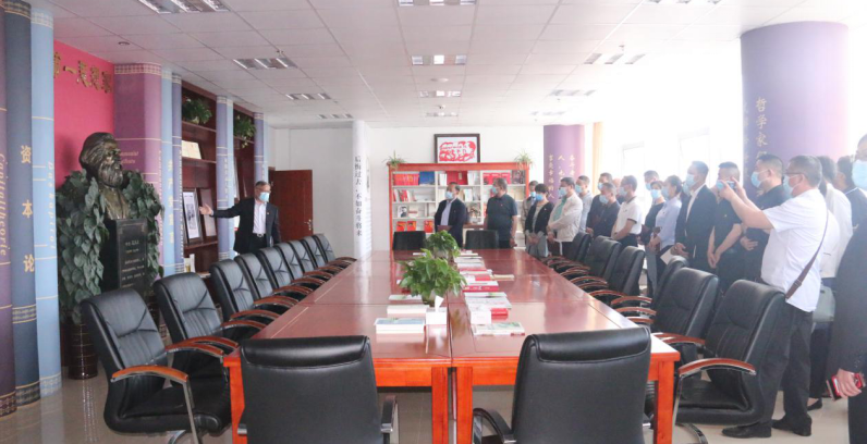 8040www威尼斯(中国)有限公司-BinG百科