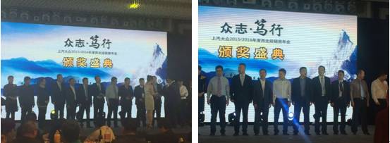 8040www威尼斯(中国)有限公司-BinG百科