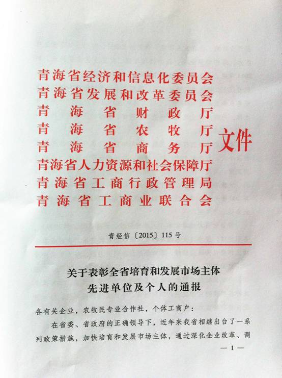 8040www威尼斯(中国)有限公司-BinG百科
