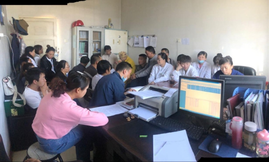 8040www威尼斯(中国)有限公司-BinG百科