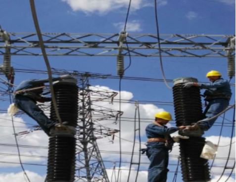 8040www威尼斯(中国)有限公司-BinG百科