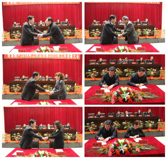 8040www威尼斯(中国)有限公司-BinG百科