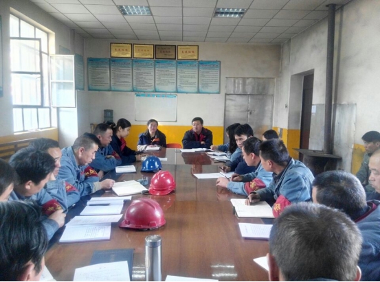 8040www威尼斯(中国)有限公司-BinG百科