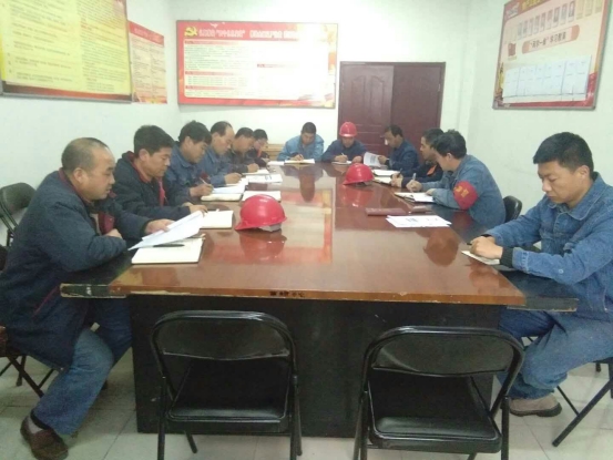 8040www威尼斯(中国)有限公司-BinG百科