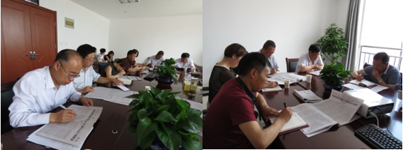 8040www威尼斯(中国)有限公司-BinG百科