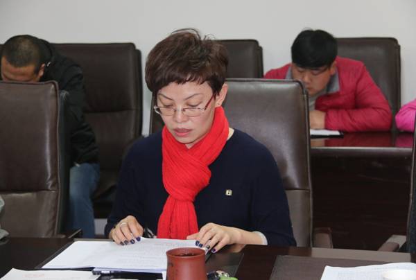 8040www威尼斯(中国)有限公司-BinG百科