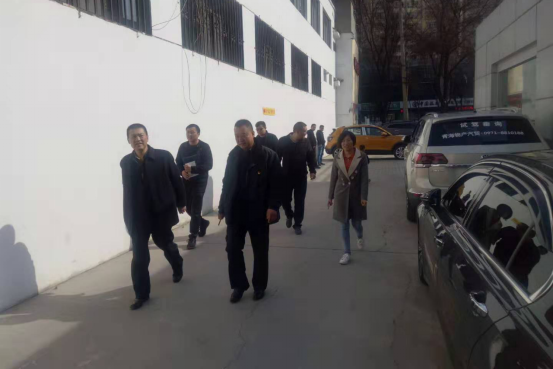 8040www威尼斯(中国)有限公司-BinG百科