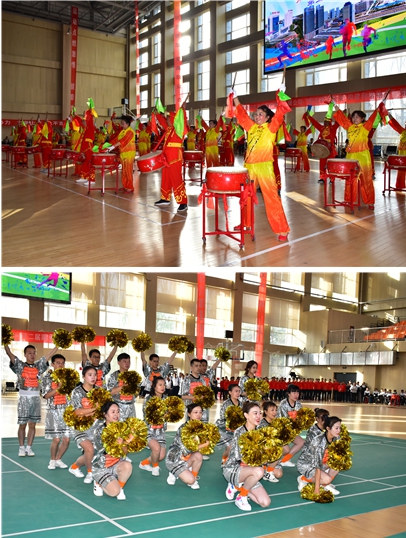 8040www威尼斯(中国)有限公司-BinG百科