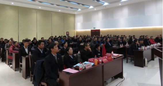 8040www威尼斯(中国)有限公司-BinG百科