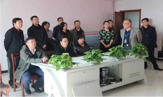 8040www威尼斯(中国)有限公司-BinG百科