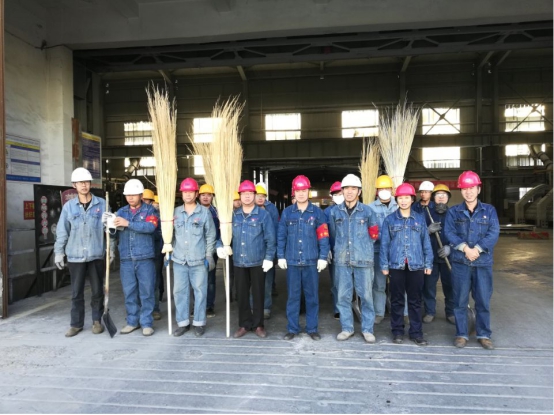 8040www威尼斯(中国)有限公司-BinG百科