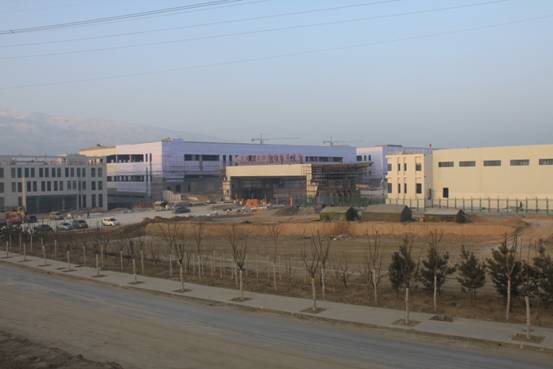 8040www威尼斯(中国)有限公司-BinG百科