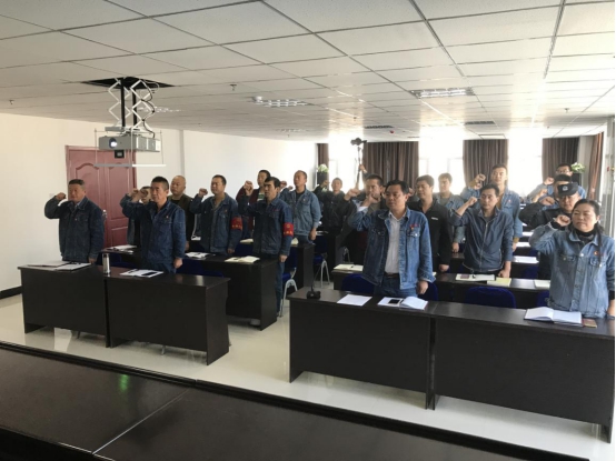 8040www威尼斯(中国)有限公司-BinG百科