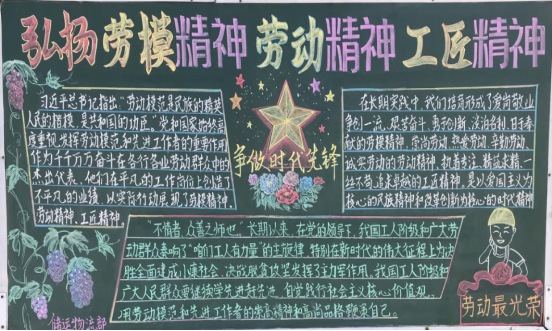 8040www威尼斯(中国)有限公司-BinG百科