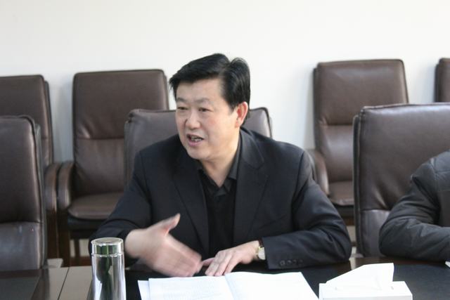 8040www威尼斯(中国)有限公司-BinG百科