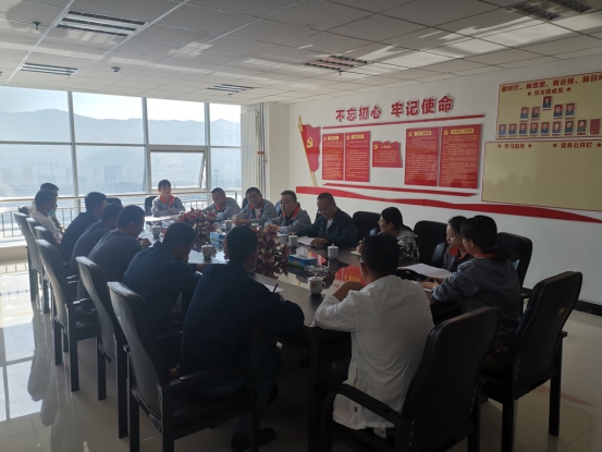 8040www威尼斯(中国)有限公司-BinG百科