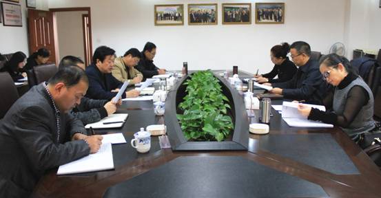 8040www威尼斯(中国)有限公司-BinG百科