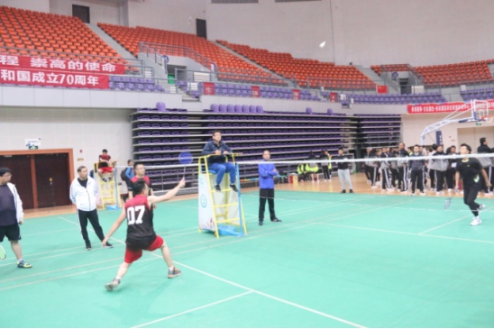 8040www威尼斯(中国)有限公司-BinG百科