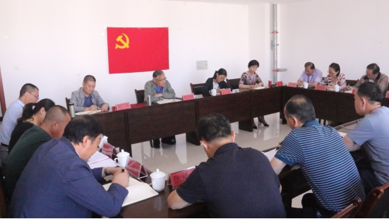 8040www威尼斯(中国)有限公司-BinG百科