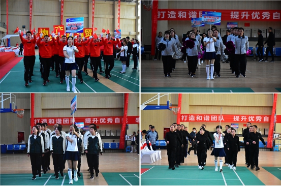 8040www威尼斯(中国)有限公司-BinG百科