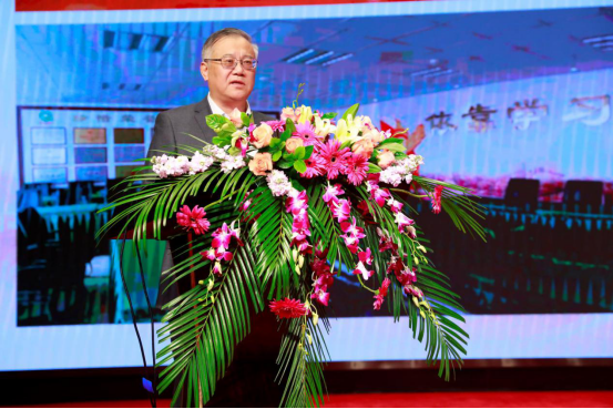 8040www威尼斯(中国)有限公司-BinG百科