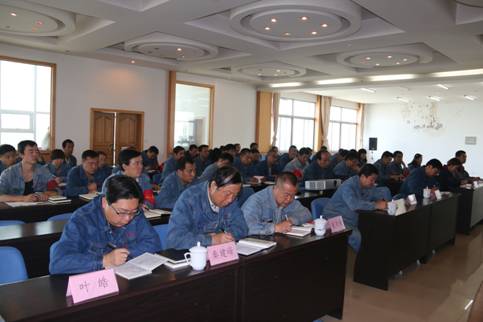 8040www威尼斯(中国)有限公司-BinG百科