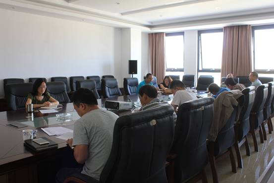 8040www威尼斯(中国)有限公司-BinG百科