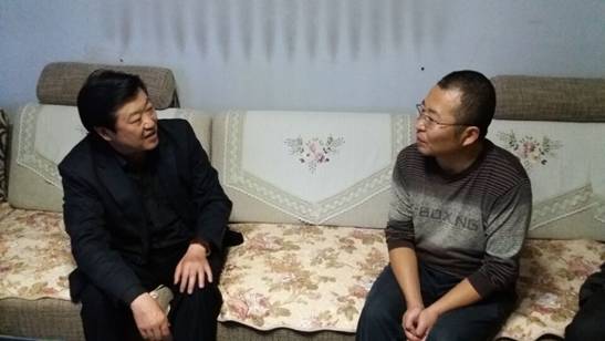 8040www威尼斯(中国)有限公司-BinG百科