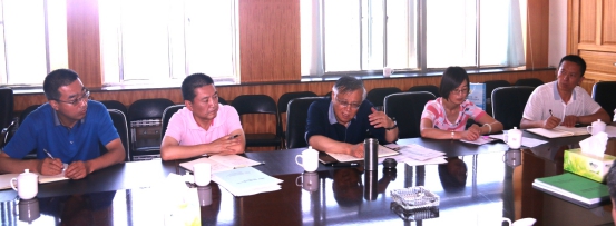 8040www威尼斯(中国)有限公司-BinG百科