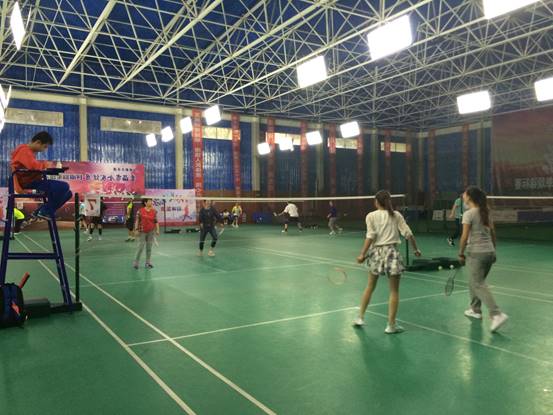 8040www威尼斯(中国)有限公司-BinG百科